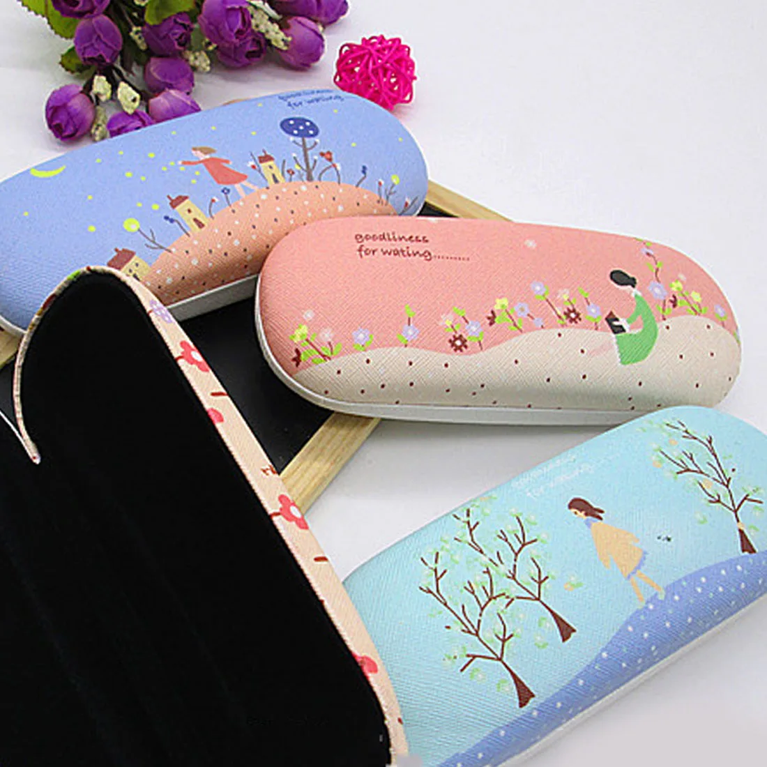 aeProduct.getSubject()