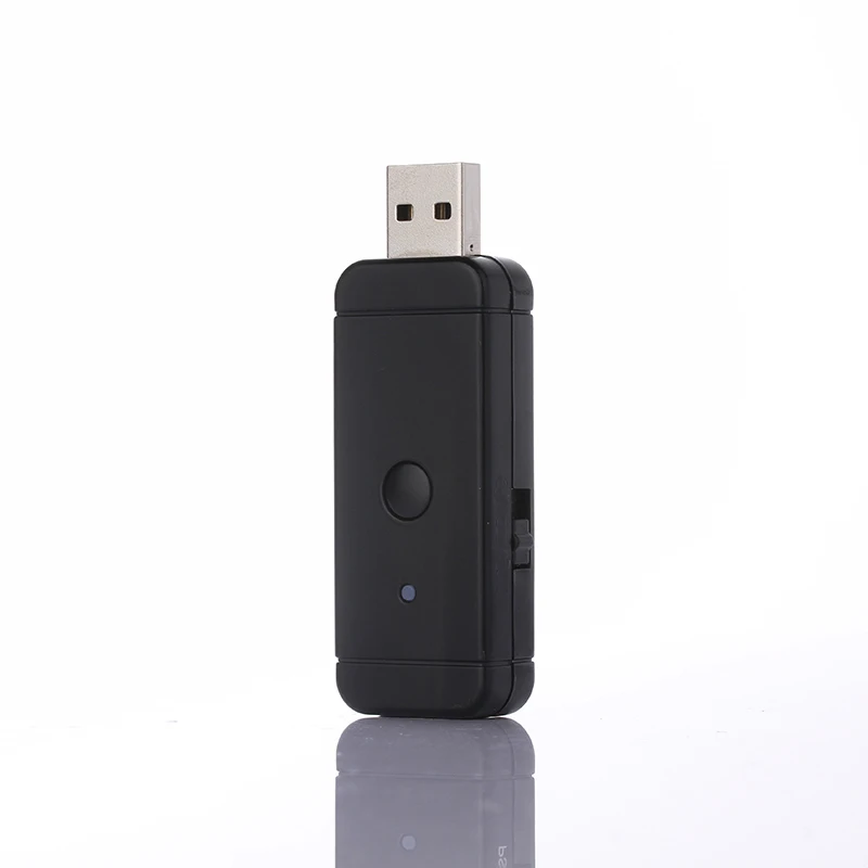 Kebidu для PS3/PS4/Xbox 360 USB контроллер конвертер адаптер переключателя NS проводной
