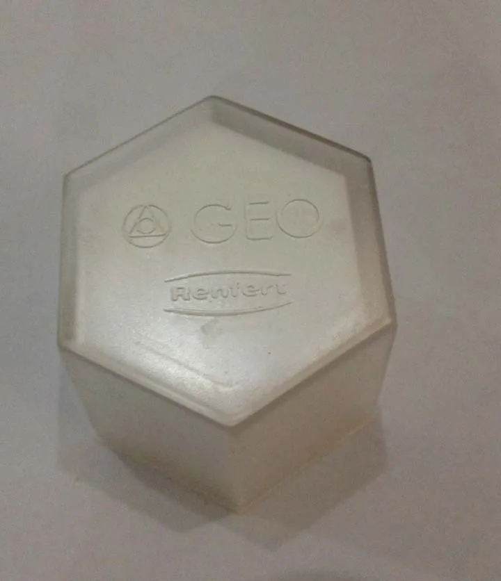 Dental Lab Product Wax For Diagnostic Wax Up Crownin Teeth Whitening