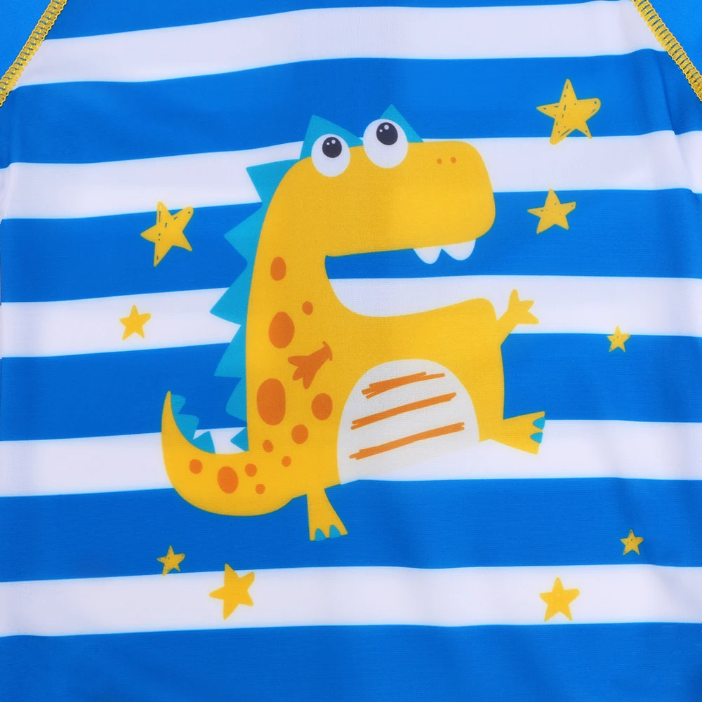 S292_BlueStripes_3