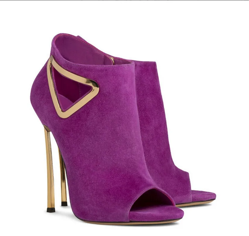 Mango сиреневые ботильоны. фиолетовые ботильоны. Etro замшевые ботильоны. фиолетовые ботильоны. Ballin ботильоны ботильоны женские.