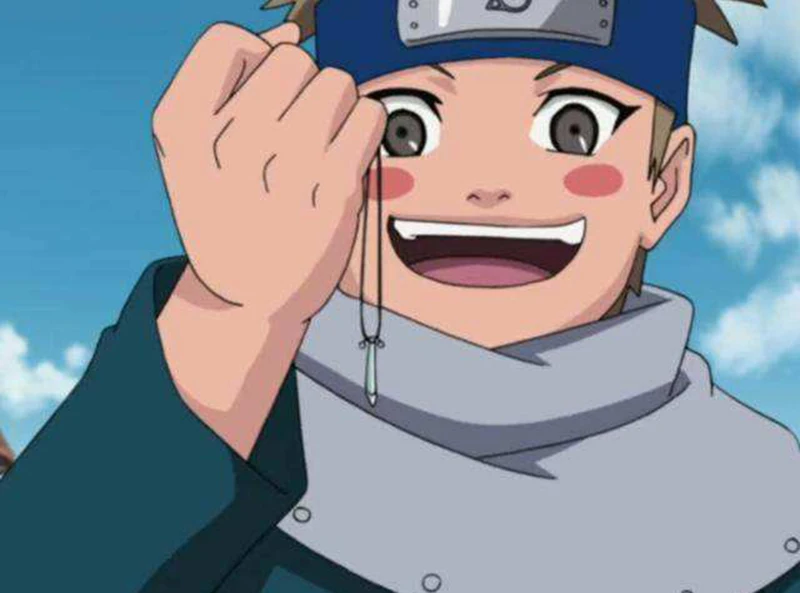 Ожерелье Наруто из японского аниме хокаж Tsunade Uzumaki кулоны для косплея S925
