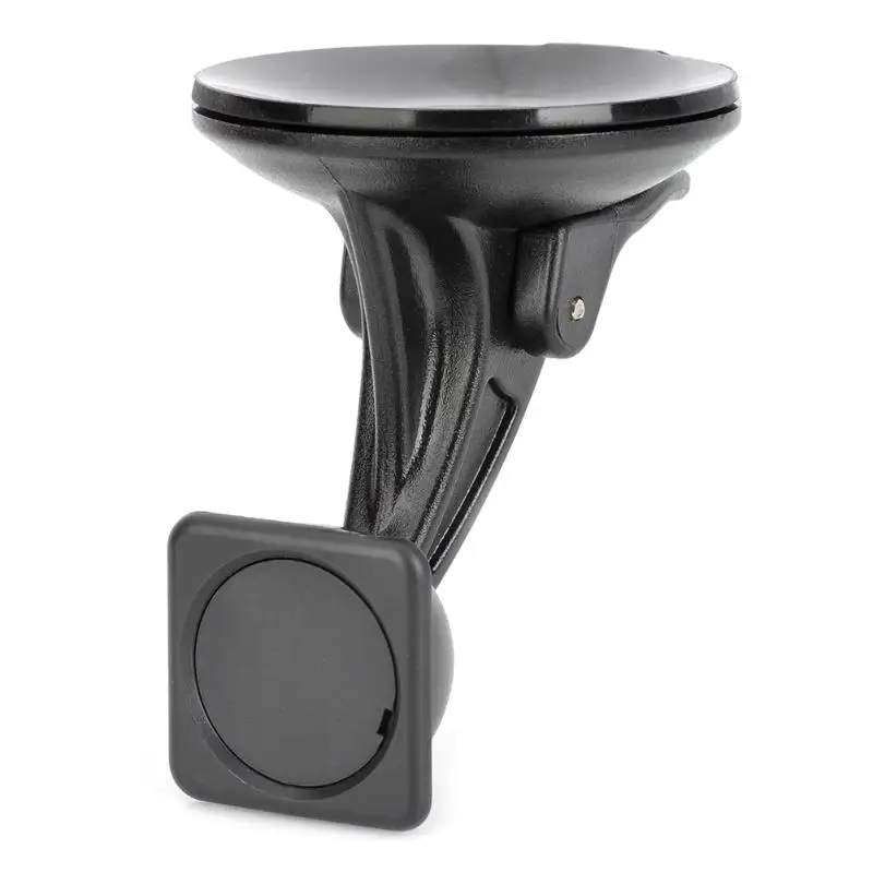 

In Car Holder 360 Degree Rotation Windshield Mount Bracket Stand with Suction Cup for Tomtom Go 720/730/920/930 GPS Support