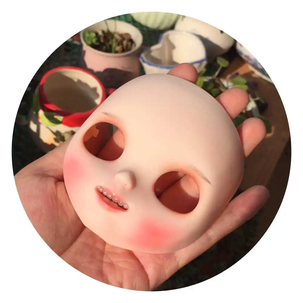 QQ20190110153432