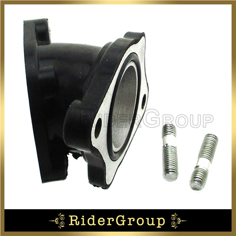 MXA0876 (14)