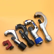 1 шт. подшипника трубы Медь Алюминий резьбовой головкой, режущий инструмент для твердость HRC65 для резки труб