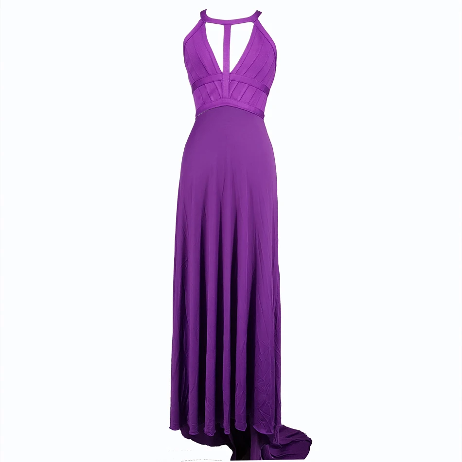 20170517_171856