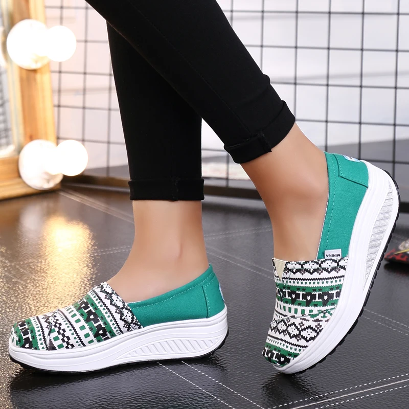shape up shoes (23)