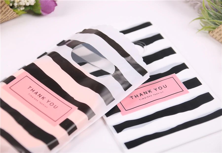 small gift bag20