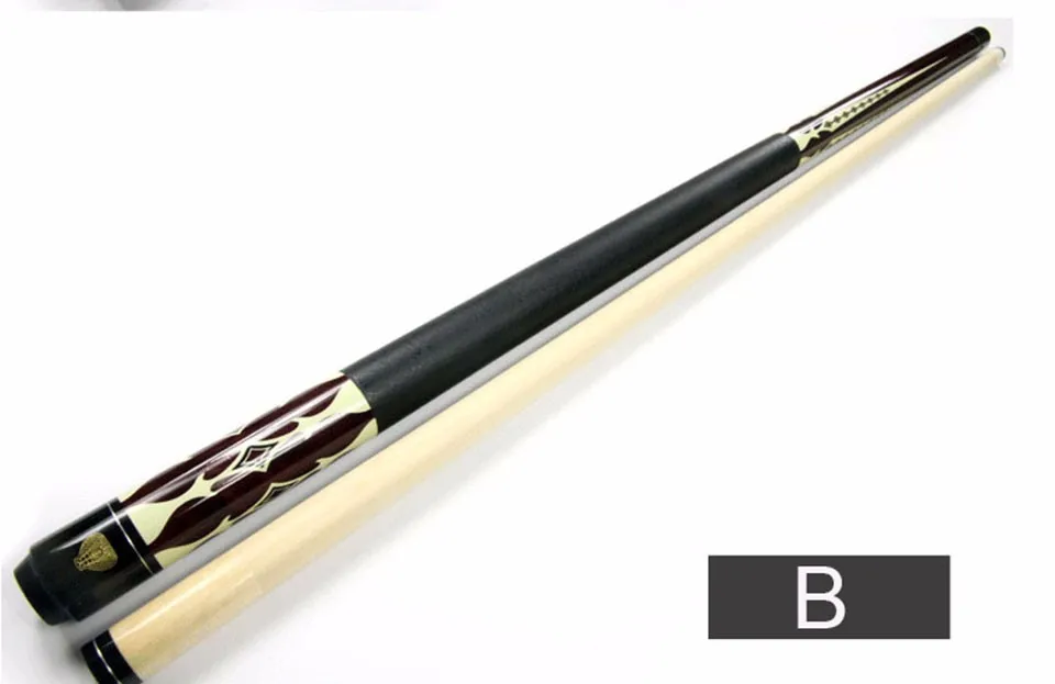 fury-pool-cues_03