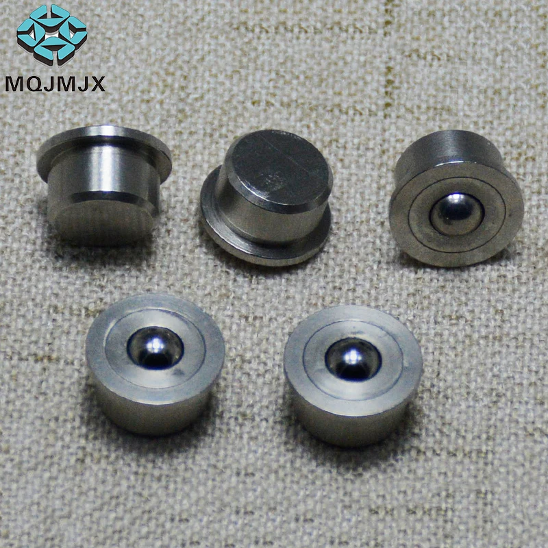 Ball Roller TBCHA9ball roller tableroller exerciseball wireless