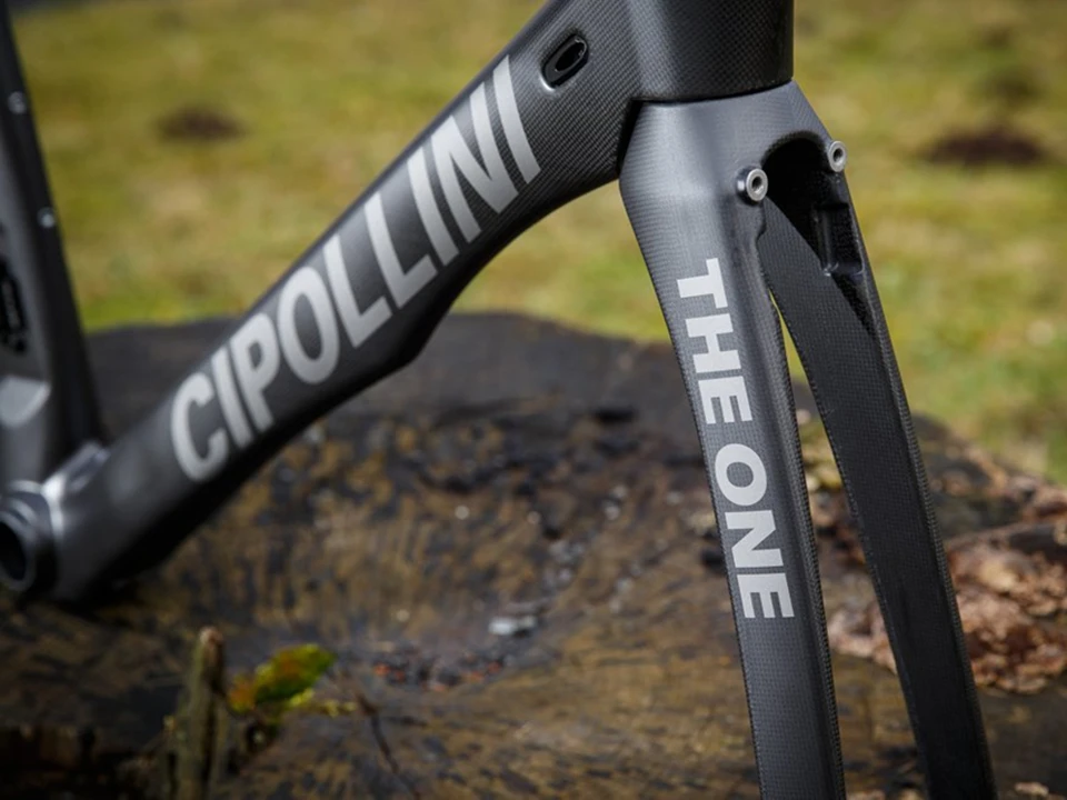 2018 MCipollini RB1K THE ONE Italian Champion Direct Mount Brakes Complete Bicycle with R8010 groupset XXS/XS/S/M/L/XL