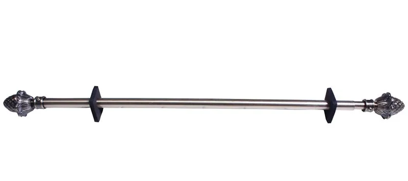 HTB1xcTqLFXXXXceXpXXq6xXFXXXW