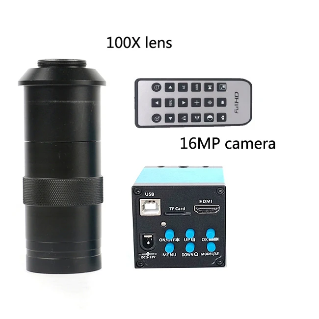 100__