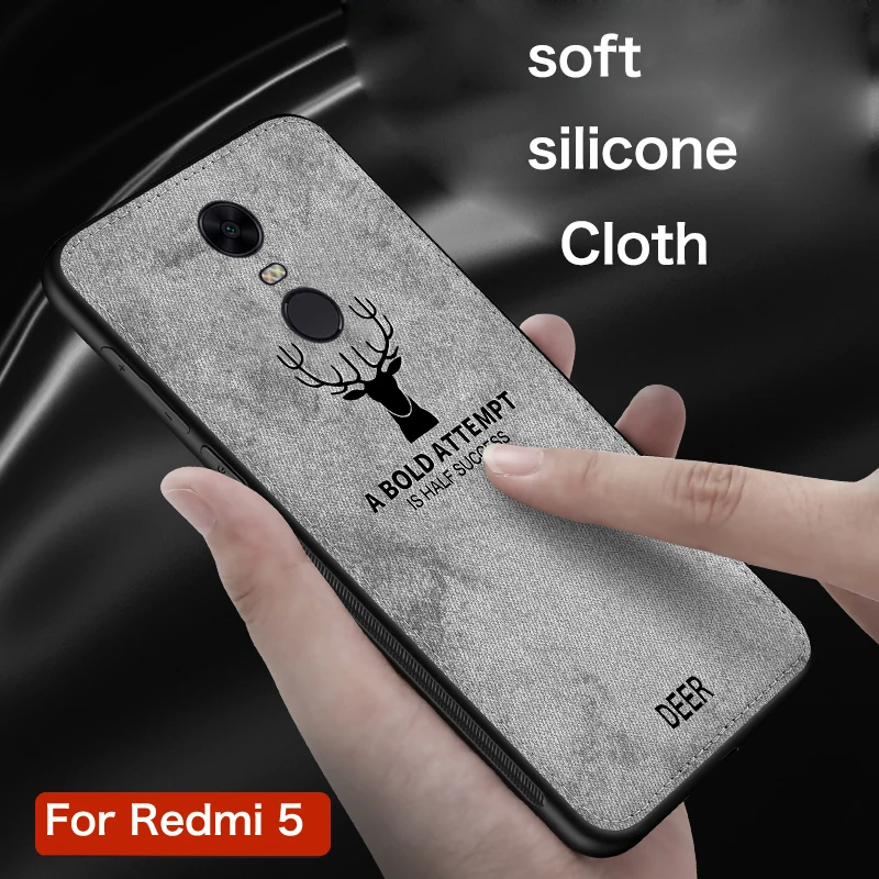 redmi 2223