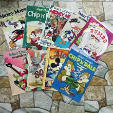 ZENGIA мультфильм винтажные плакаты DIY Хлопок Холст Ткань пэчворк diy швейная ткань Ремесленная домашняя декоративная ткань патчи 15x20 см