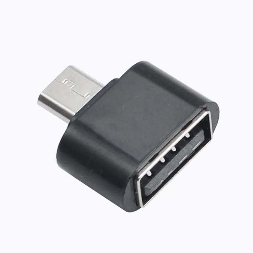 Микро через телефон. Переходник ОТГ 2.0 USB 2.0. Переходник OTG Micro-USB. Переходник denmen du15 OTG Micro USB Black. Переходник Micro-USB на USB2.0-female, OTG USB.