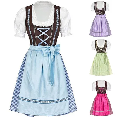 88WM1148 dress (5)