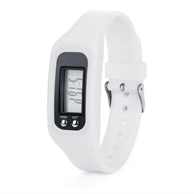 Новые модные часы силиконовой лентой цифровые часы Повседневное Роскошные Простой маленький размер Спорт Бизнес светодиодный наручные