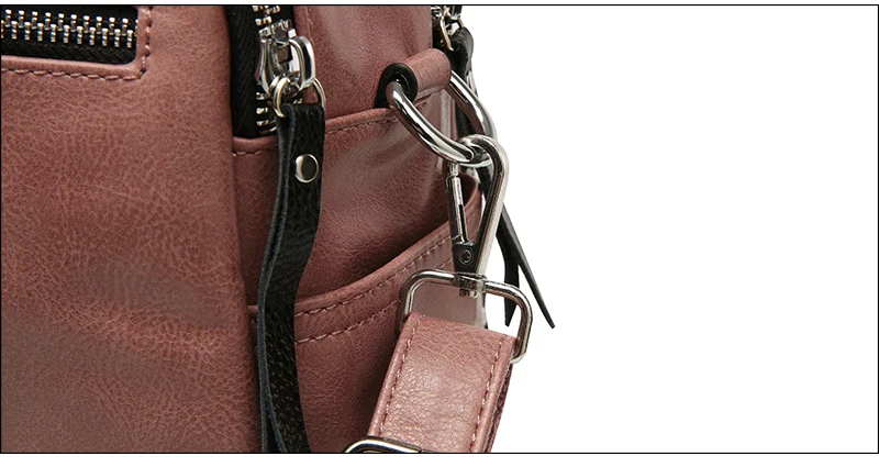 bag (19)