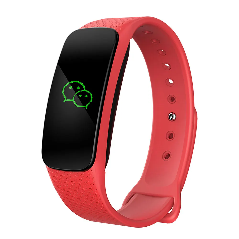17-130382-fitness band-17
