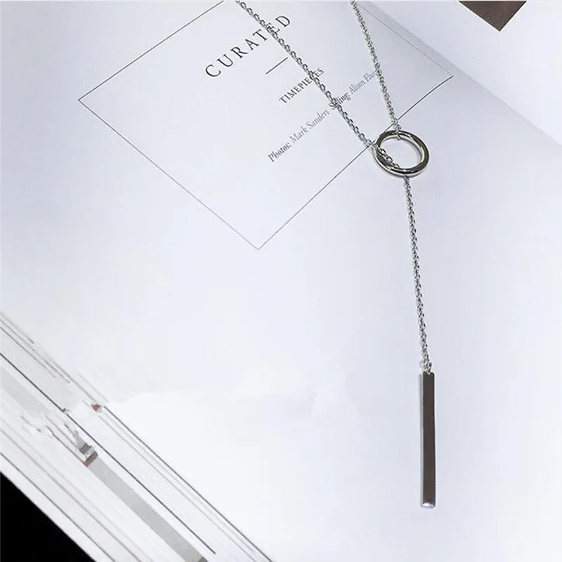 OG0142HSJ (7)