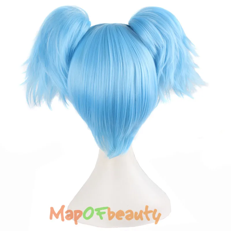 wigs-wigs-nwg0cp61164-lu3-7