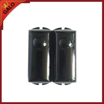 

Frequency Adjust Photoelectric Single IR Beam Detector Active Infrared Intrusion Motion Sensor Waterproof Outdoor Burglar Alarm