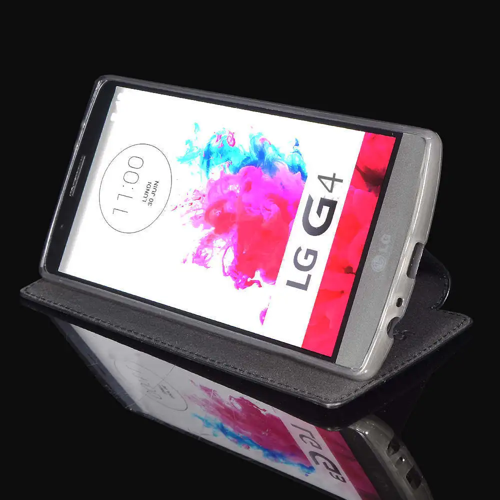 SLGG4_TPU_HE (5)