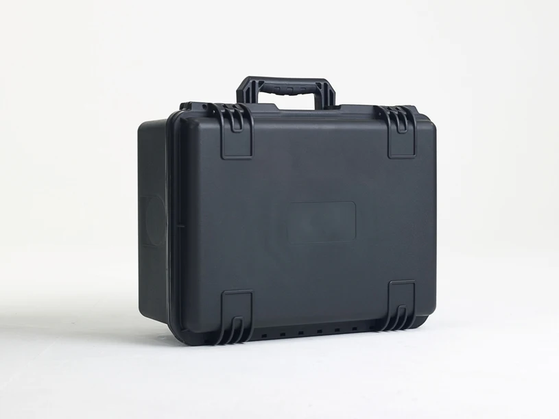 2017 популярный портативный чехол DJI для ronin m|case for|case casecase dji |