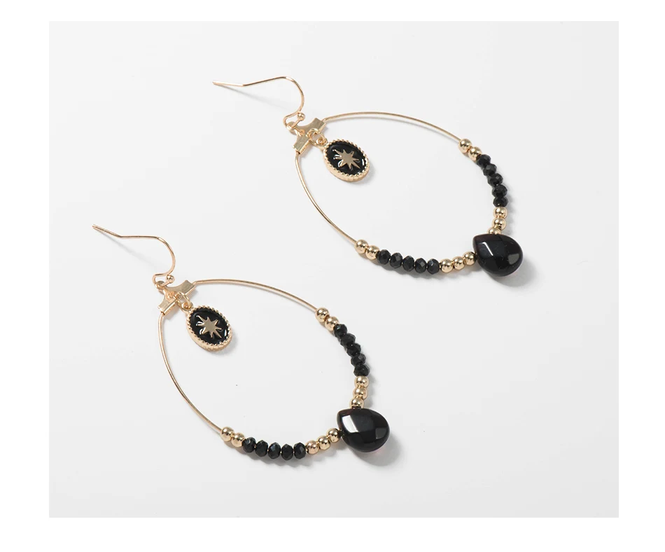 earring1087_08