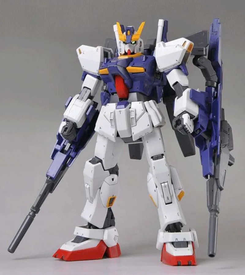 Аниме Gaogao 13 см HG 1/144 Крыло Gundam Fenice XXXG-01WF модель Горячая Детская игрушка фигурки в сборе Феникс робот головоломка подарок