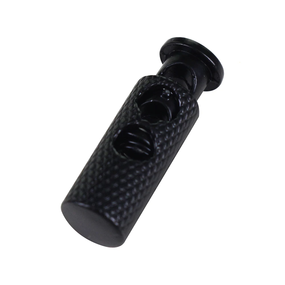 NK353 (5)
