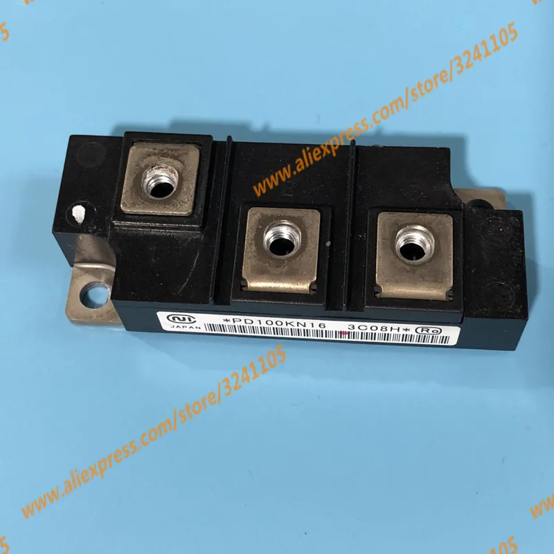 PD100KN16_副本_副本