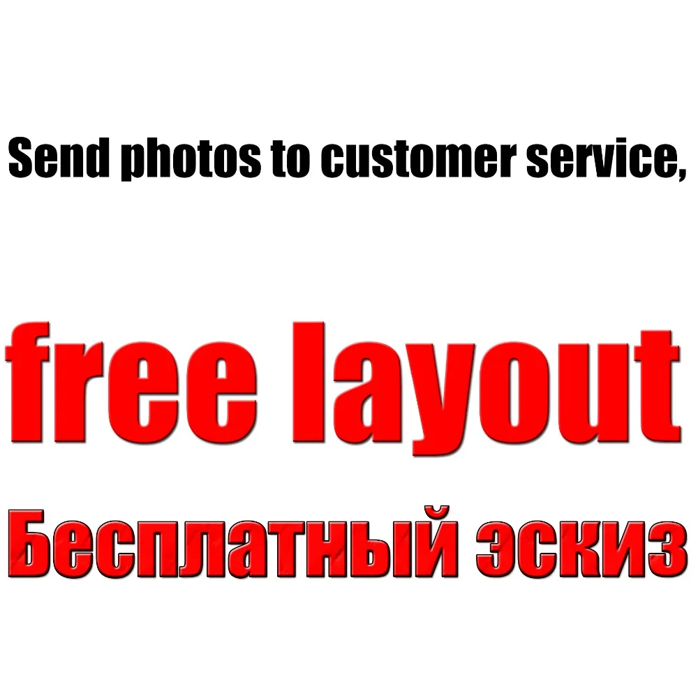 Photo-Custom-New-Full-Square-Round-Drill-5D-Diamond-Painting-Private-custom-Cross-Stitch-Mosaic-Embroidery