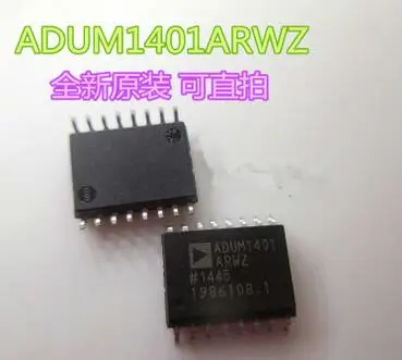 A31200424S L9705 ADUM1401ARWZ ADC12130CIWM SMP240SVC| |