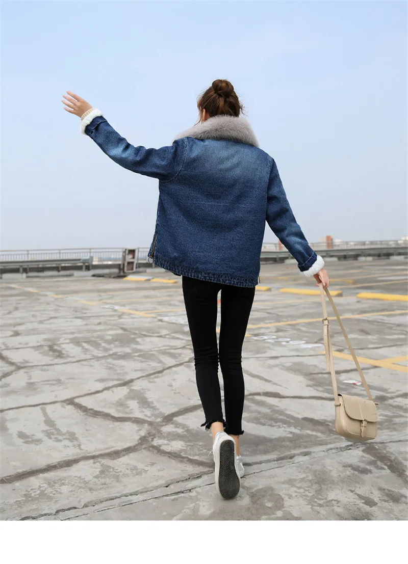 KK2585 (12)