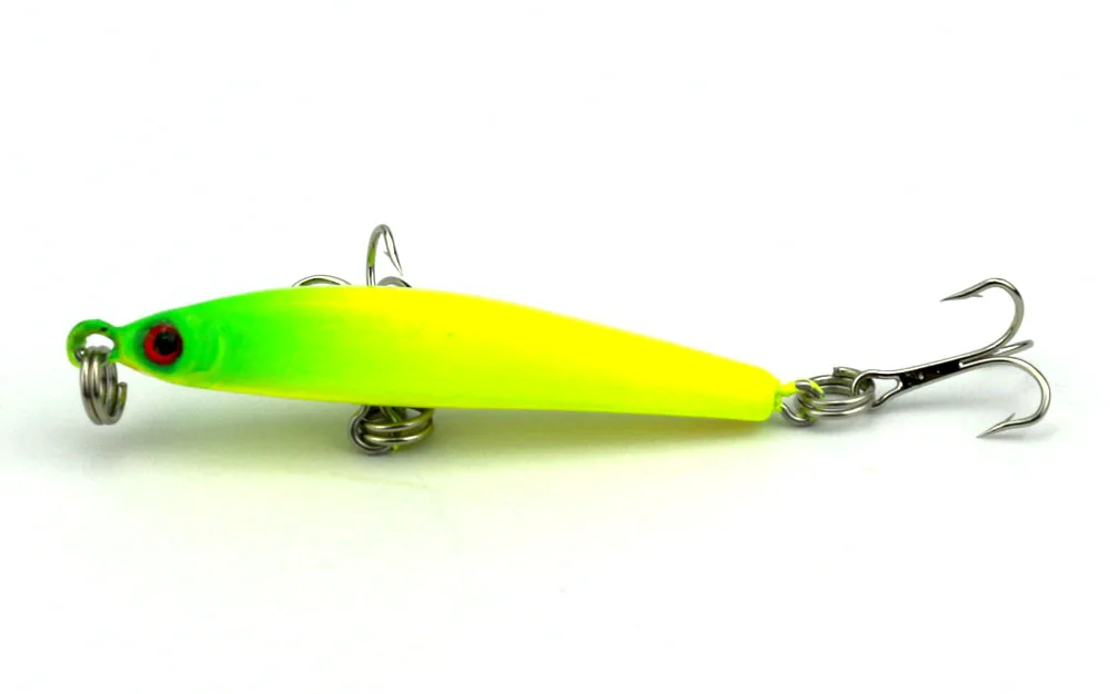 mi077 Small bait (6)