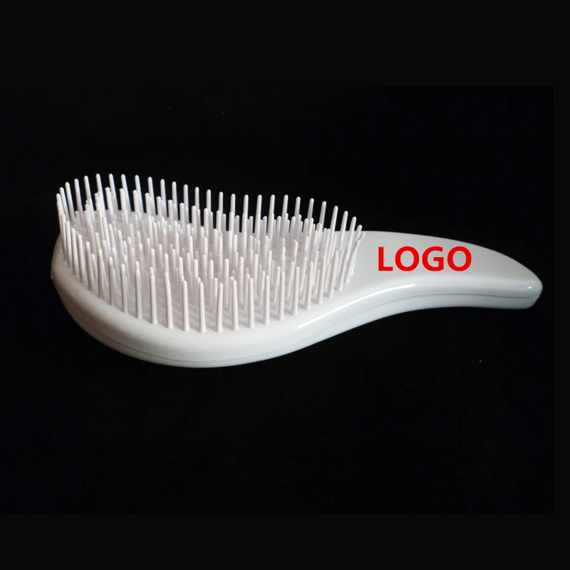 comb printing