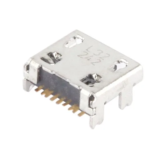 S-SPA-0130_3