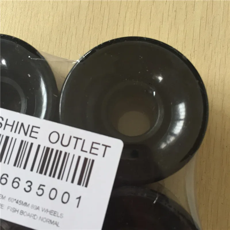 cruiser board wheels43