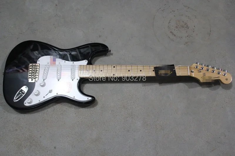 Hardcase St Dengan Sepatu St04a Listrik 1