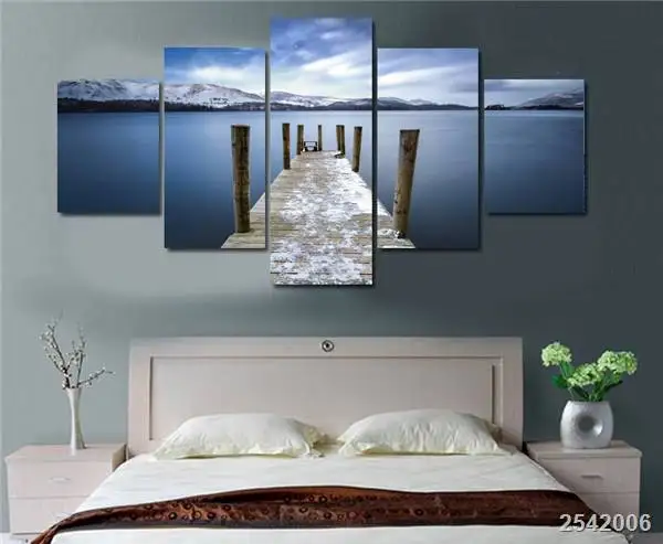 Weihnachten schnee bilder kaufen billigweihnachten schnee bilder ...