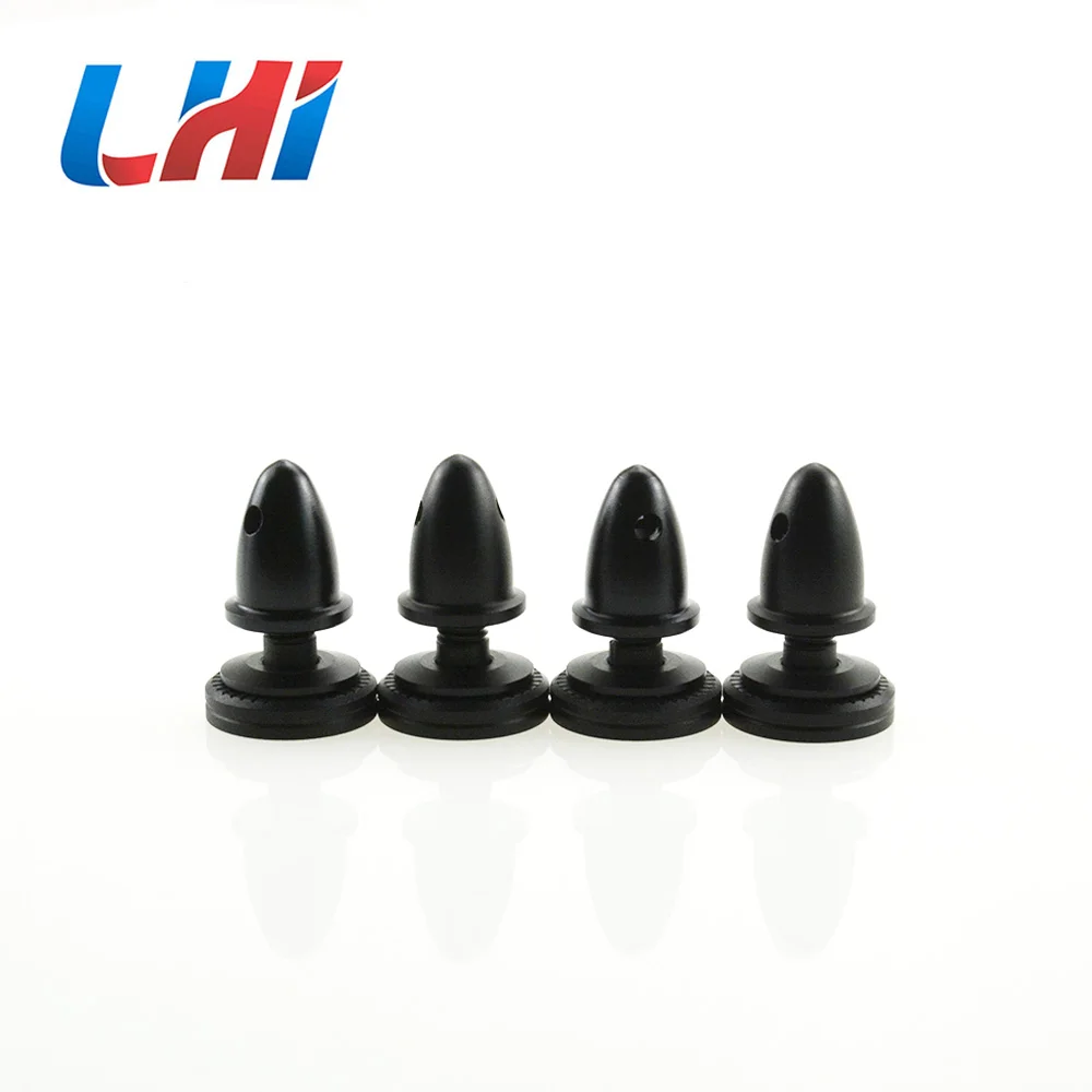 LHI RC Plane 4x Mt2206 2300KV бесщеточный двигатель (2 4 S) + Littlebee Esc 20a для Qav250 330 drone запчасти|esc