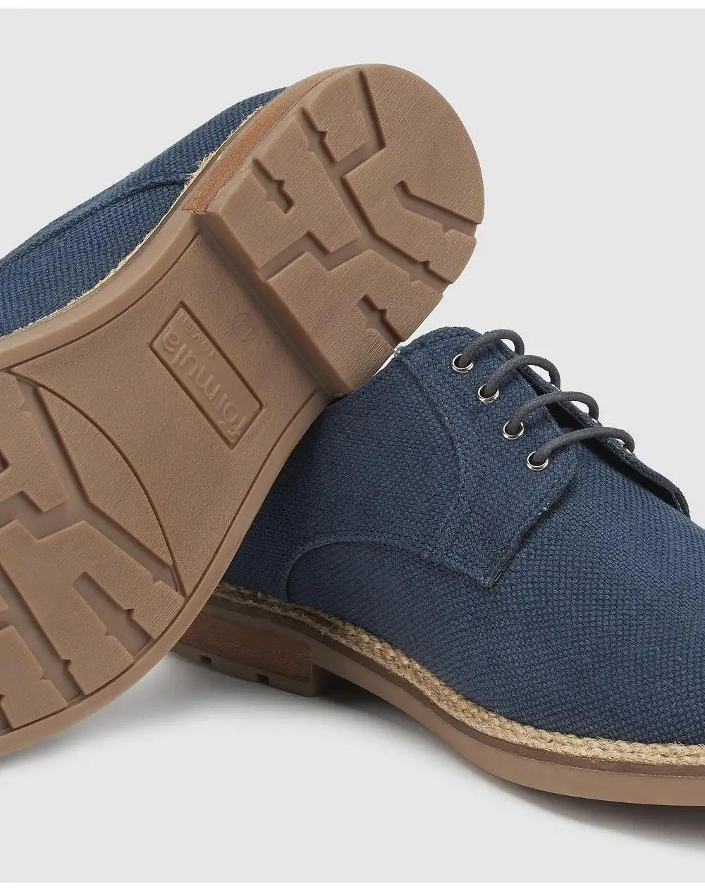 Formula Joven Zapatos Hombre Sale Online, 59% OFF www.bridgepartnersllc.com