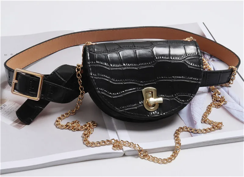 High Quality Bolsas e Malas