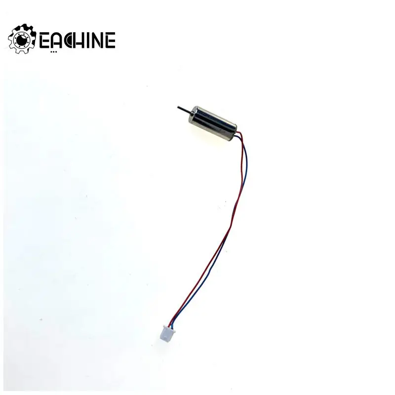 

Eachine E016F RC Drone Quadcopter Spare Parts Brushed Coreless Motor CW/CCW
