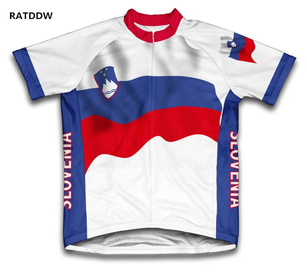 Мужская трикотажная одежда для велоспорта Ropa De Camisa Ciclismo с коротким рукавом |