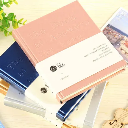 creative stationery nice notebook stationery lover daily memos