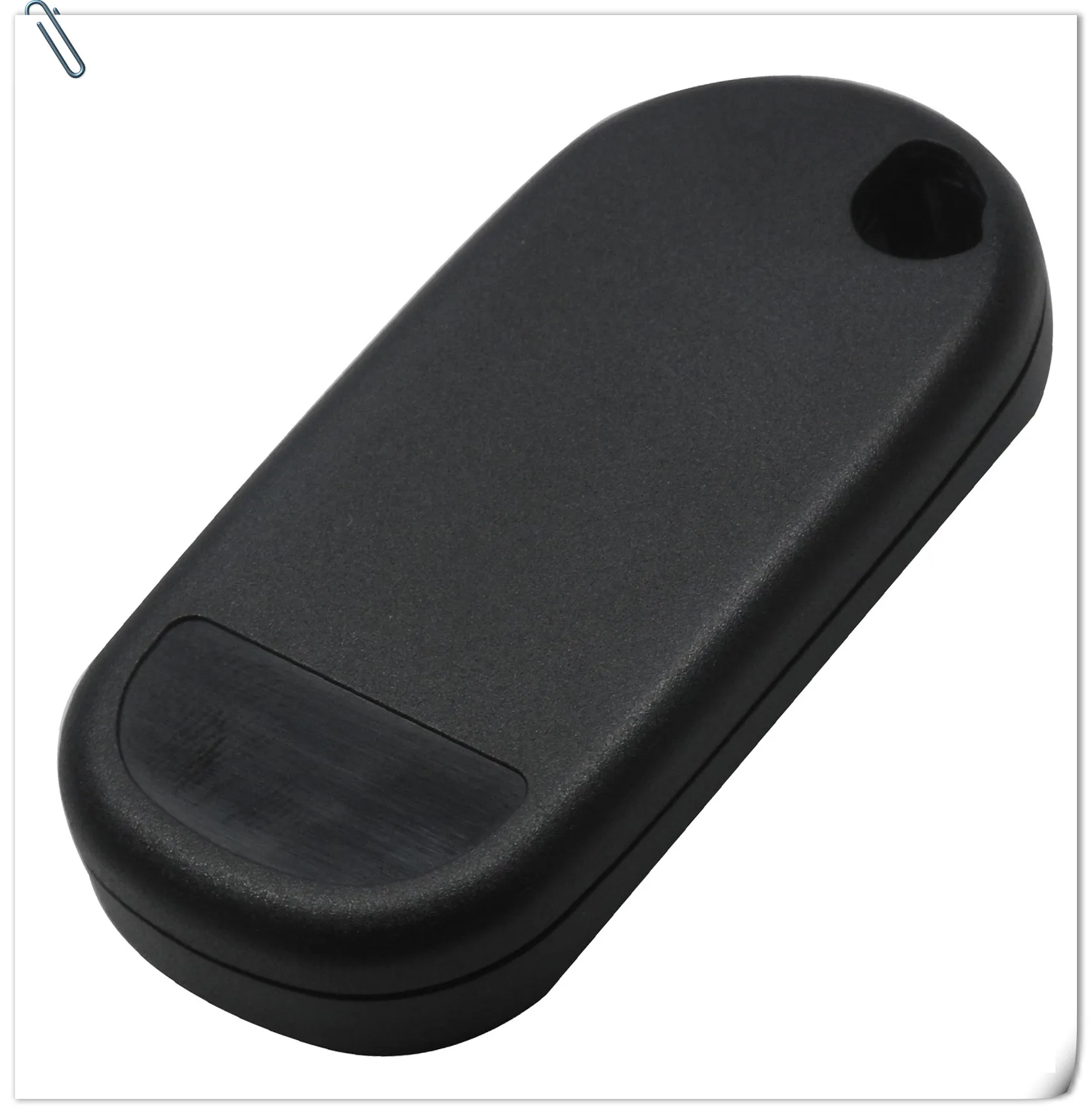 Keyforkess 10pcs Auto Chiave A Distanza di Fob Borsette 2/3/4 Bottoni per Honda Civic CRV S2000 Accord jazz Fit Odyssey Keyless Caso di Sostituire - HTB1 NWBrOMnBKNjSZFzq6A qVXaj